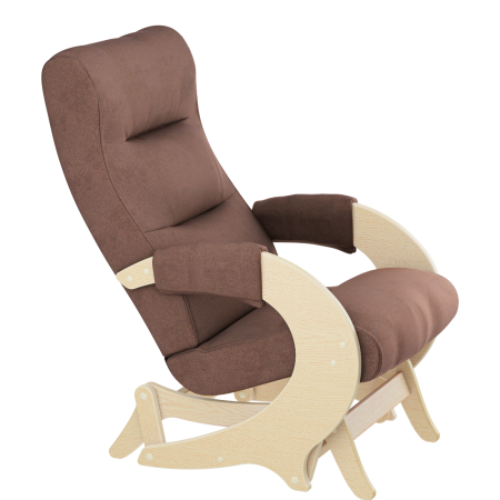 Кресло-маятник - Эталон 